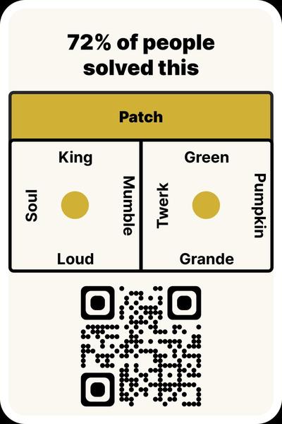 Pairs share card